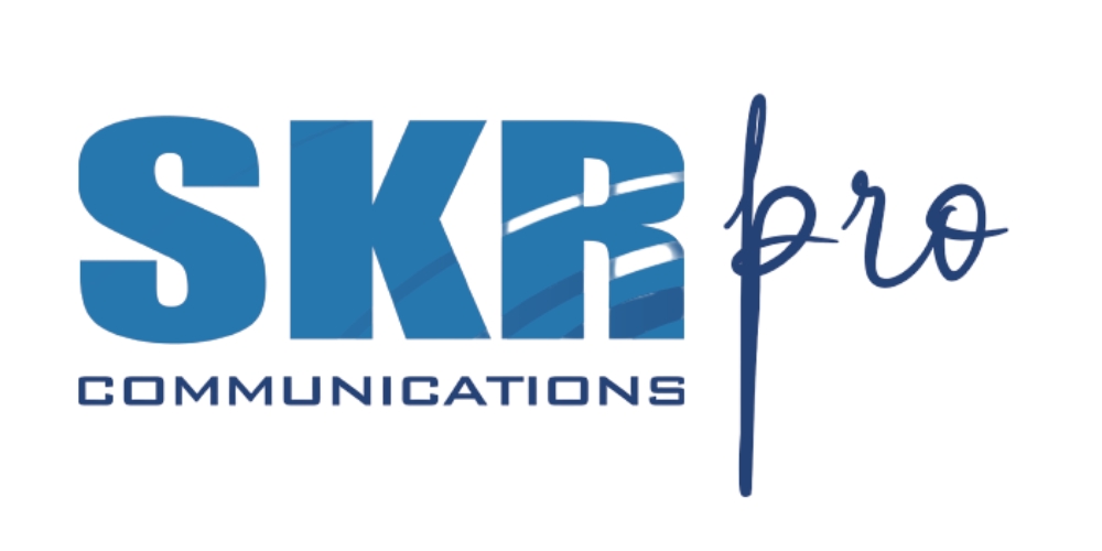 SKR Pro